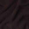 Trui met grafische print en capuchon Trui met grafische print en capuchon