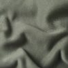 Trui met logo op de borst Trui met logo op de borst