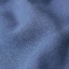 Trui met overgeverfde naaddetails Trui met overgeverfde naaddetails