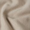 Trui met overgeverfde naaddetails Trui met overgeverfde naaddetails