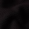 Tweeter A-lijn T-shirt