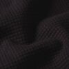 Tweeter A-lijn T-shirt met halve rits Tweeter A-lijn T-shirt met halve rits