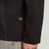 Tweeter A-lijn T-shirt met zak Tweeter A-lijn T-shirt met zak