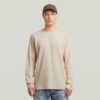 Tweeter T-shirt Tweeter T-shirt