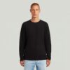 Tweeter T-shirt Tweeter T-shirt