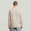 Tweeter T-shirt Tweeter T-shirt