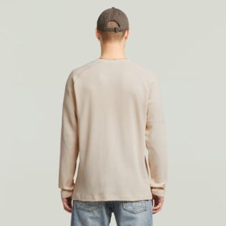 Tweeter T-shirt
