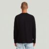 Tweeter T-shirt Tweeter T-shirt