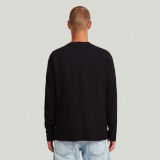 Tweeter T-shirt