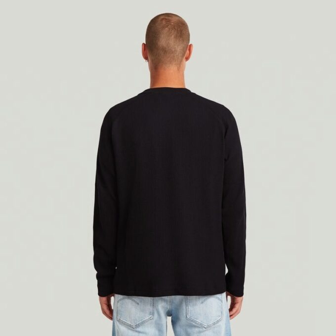 Tweeter T-shirt Tweeter T-shirt