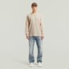 Tweeter T-shirt Tweeter T-shirt
