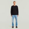 Tweeter T-shirt Tweeter T-shirt