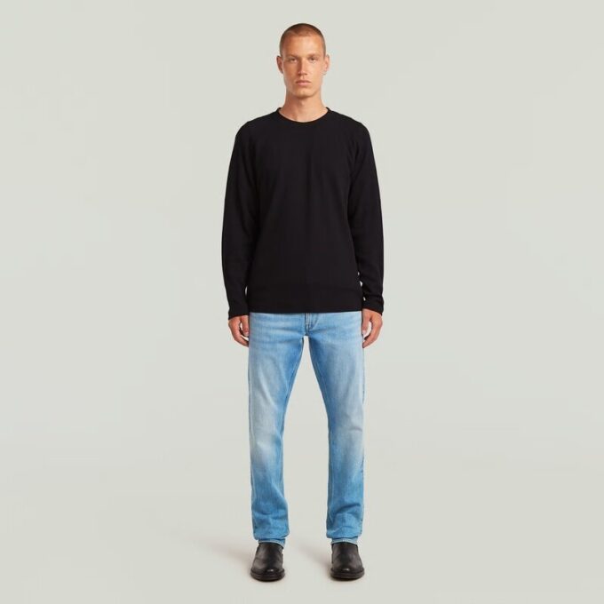 Tweeter T-shirt Tweeter T-shirt