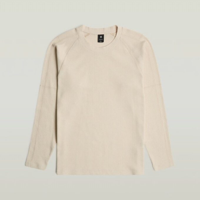 Tweeter T-shirt Tweeter T-shirt