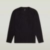 Tweeter T-shirt Tweeter T-shirt