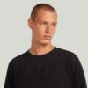 Tweeter T-shirt Tweeter T-shirt