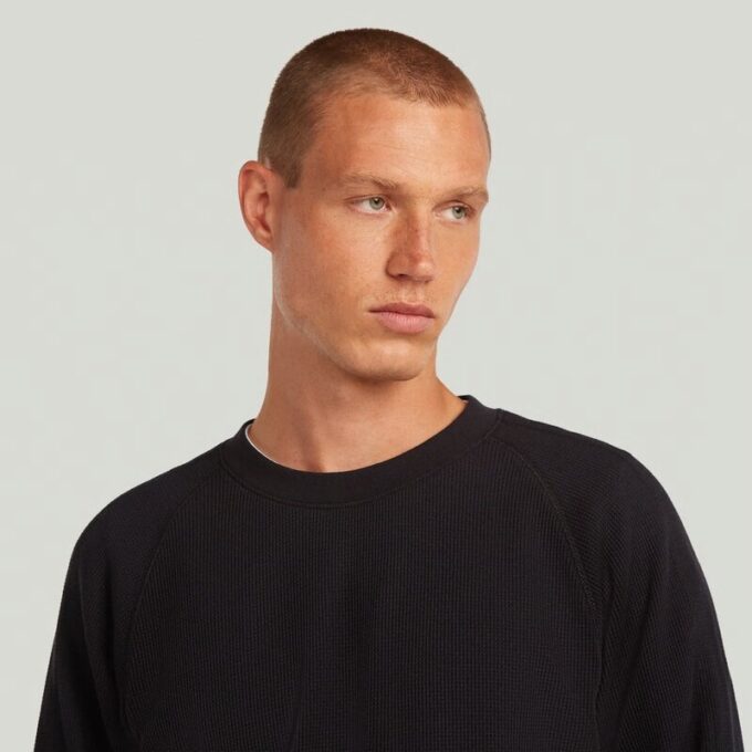 Tweeter T-shirt Tweeter T-shirt
