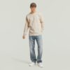 Tweeter T-shirt Tweeter T-shirt