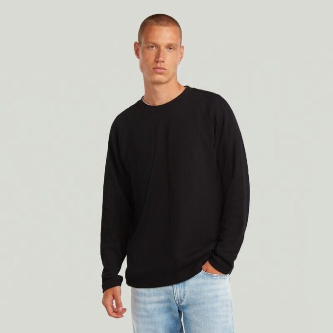 Tweeter T-shirt Tweeter T-shirt
