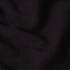 Tweeter T-shirt Tweeter T-shirt