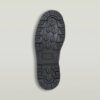 Tyler Boot Mid MOQ Lea Tyler Boot Mid MOQ Lea