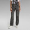 Type 89 Losse Jeans Type 89 Losse Jeans