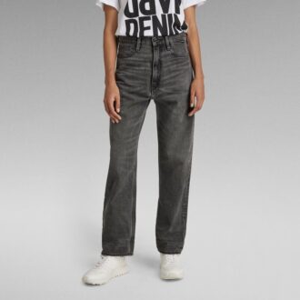 Type 89 Losse Jeans