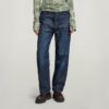 Type 89 Losse Jeans Type 89 Losse Jeans