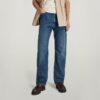 Type 89 Losse Jeans Type 89 Losse Jeans