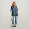 Type 89 Losse Jeans Type 89 Losse Jeans