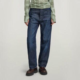 Type 89 Losse Jeans