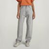 Type 89 Losse Jeans Type 89 Losse Jeans