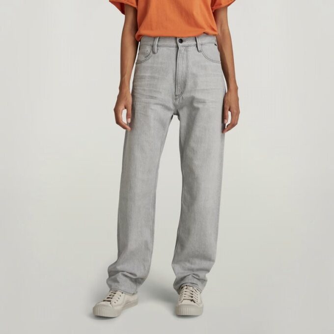 Type 89 Losse Jeans Type 89 Losse Jeans