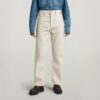 Type 89 Losse Jeans Type 89 Losse Jeans