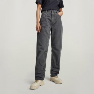 Type 89 Losse Jeans Type 89 Losse Jeans