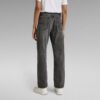 Type 89 Losse Jeans Type 89 Losse Jeans