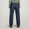 Type 89 Losse Jeans Type 89 Losse Jeans