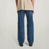 Type 89 Losse Jeans Type 89 Losse Jeans