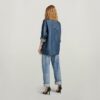 Type 89 Losse Jeans Type 89 Losse Jeans