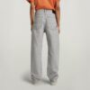 Type 89 Losse Jeans Type 89 Losse Jeans