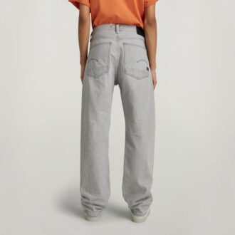 Type 89 Losse Jeans