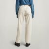 Type 89 Losse Jeans Type 89 Losse Jeans