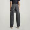 Type 89 Losse Jeans Type 89 Losse Jeans