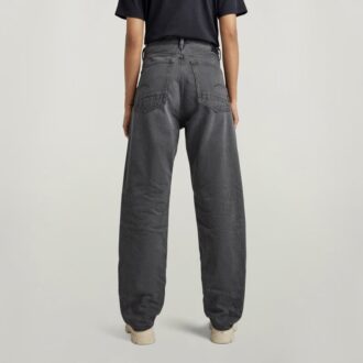 Type 89 Losse Jeans Type 89 Losse Jeans