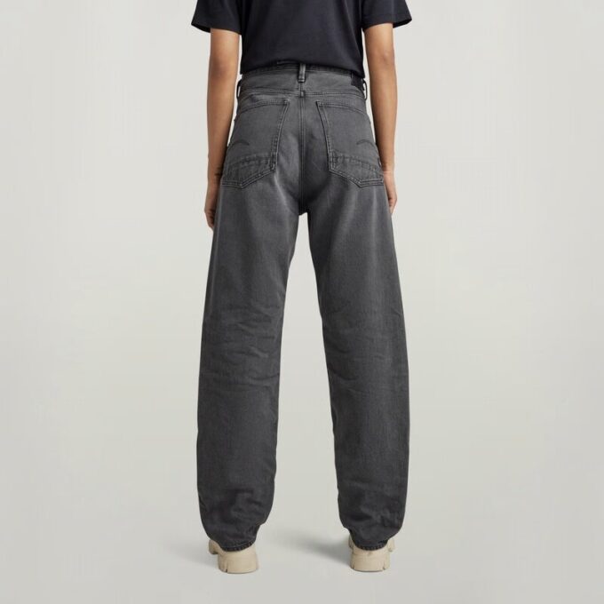 Type 89 Losse Jeans Type 89 Losse Jeans