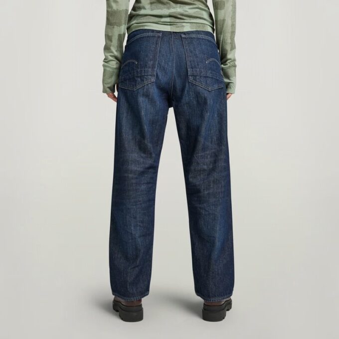 Type 89 Losse Jeans Type 89 Losse Jeans