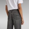 Type 89 Losse Jeans Type 89 Losse Jeans