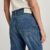 Type 89 Losse Jeans Type 89 Losse Jeans