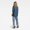 Type 89 Losse Jeans Type 89 Losse Jeans