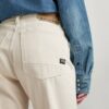 Type 89 Losse Jeans Type 89 Losse Jeans